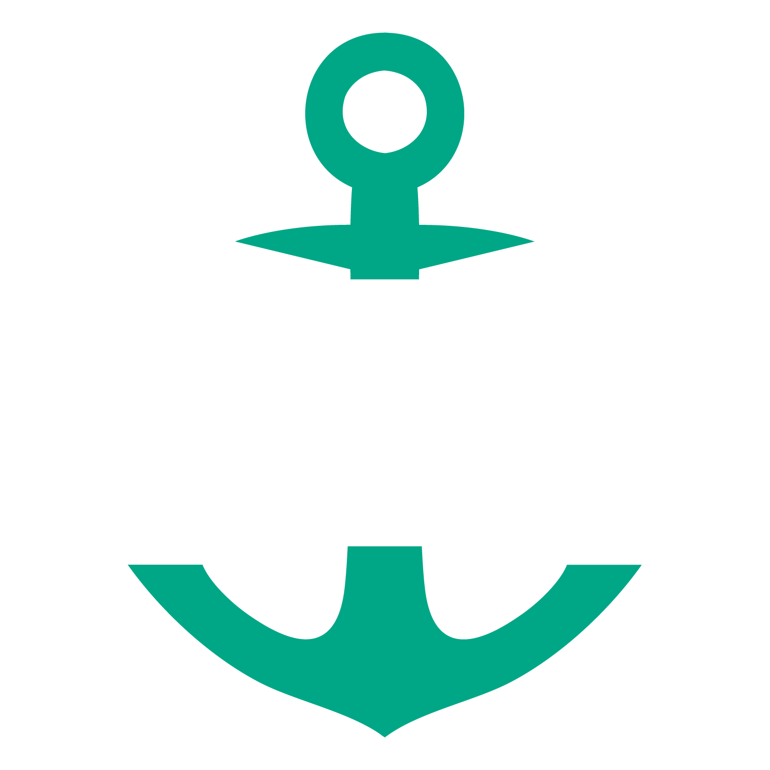 home-harbour-hope