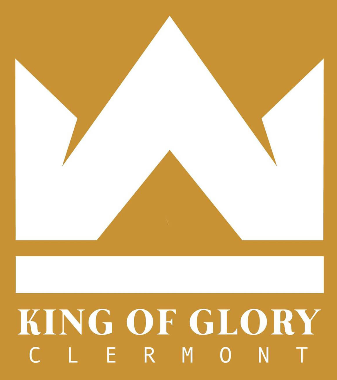 King of Glory Ministries